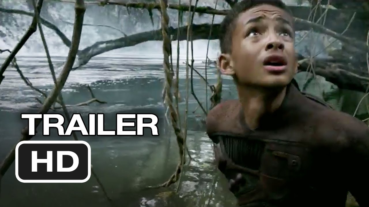 after earth 2013 free online